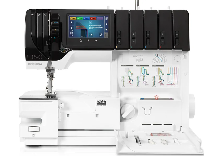 coverlok-bernina-l890-z-renderka-2