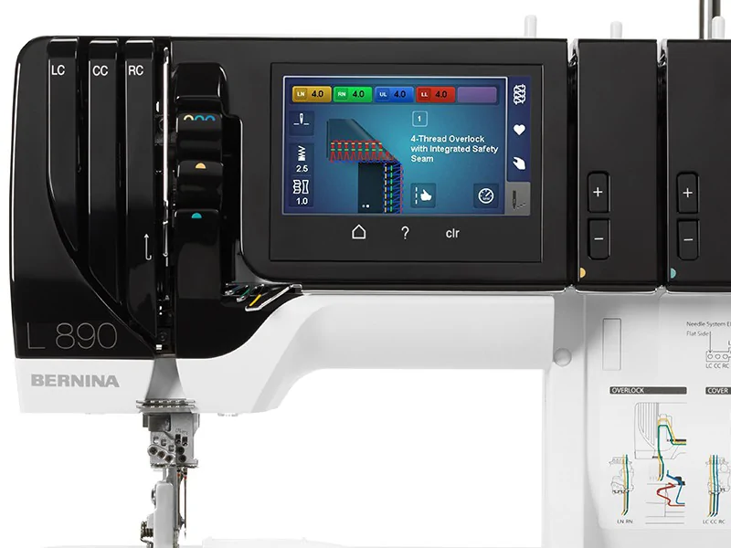 coverlok-bernina-l890-z-renderka-3