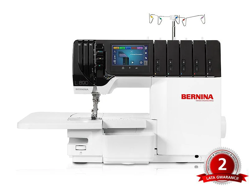 coverlok-bernina-l890-z-renderka