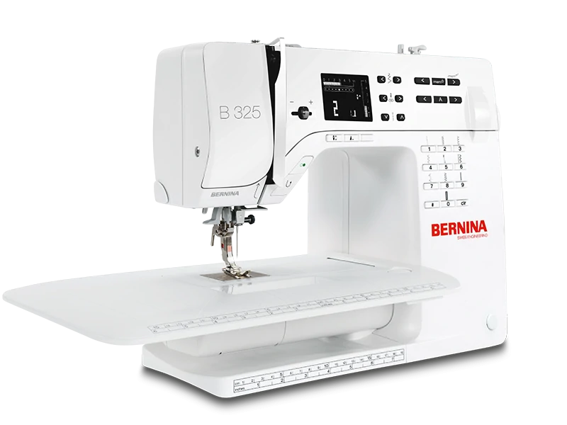 maszyna-do-szycia-bernina-b325-1