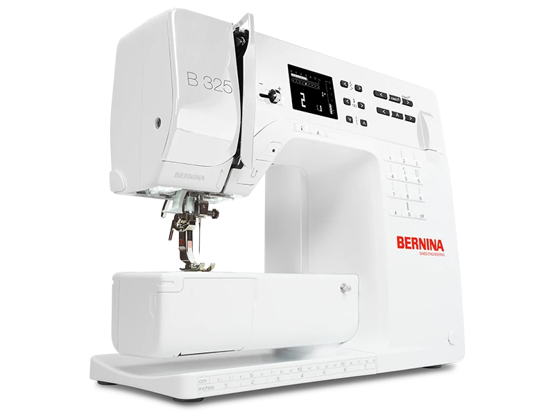 maszyna-do-szycia-bernina-b325-2