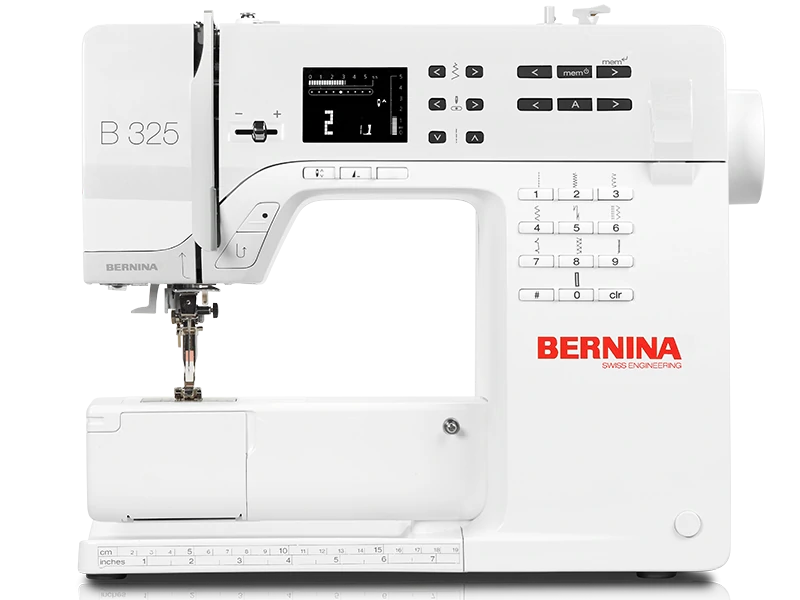maszyna-do-szycia-bernina-b325-3