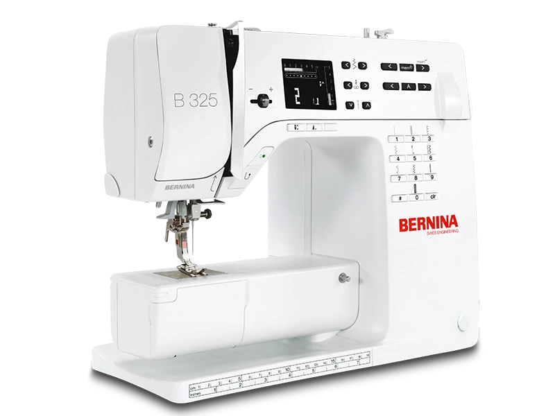maszyna-do-szycia-bernina-b325-5