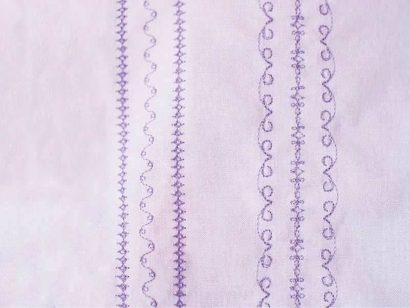 maszyna-do-szycia-bernina-b325-6