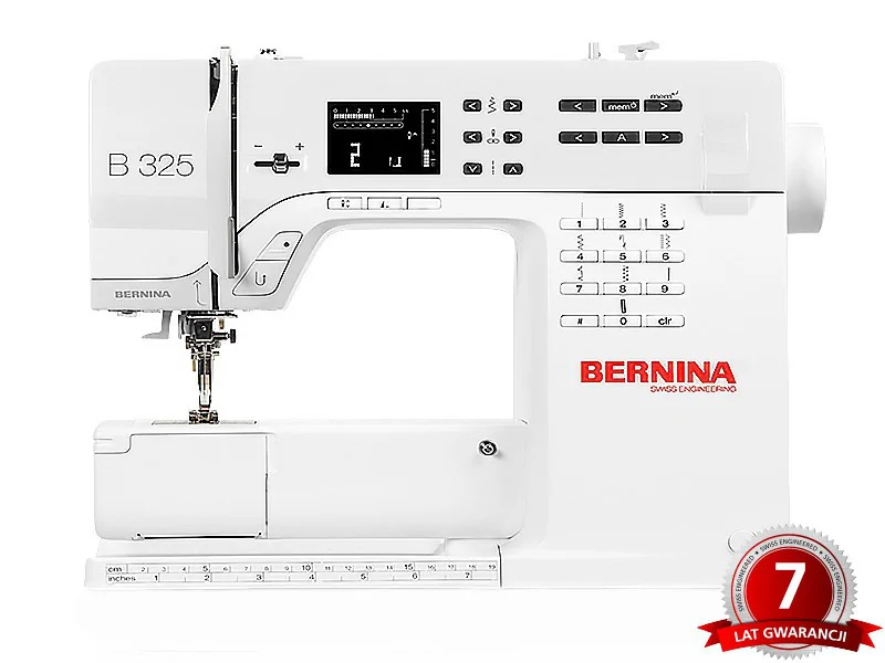 maszyna-do-szycia-bernina-b325