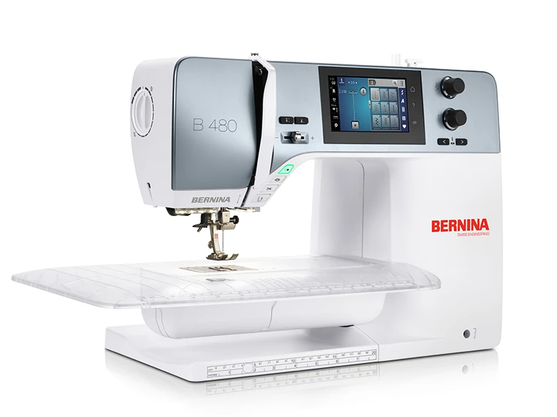maszyna-do-szycia-bernina-b480-1