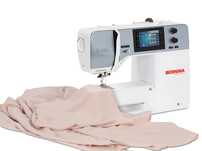 maszyna-do-szycia-bernina-b480-2