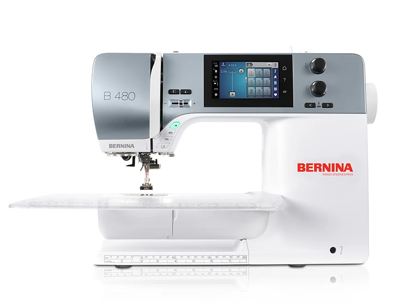 maszyna-do-szycia-bernina-b480-3