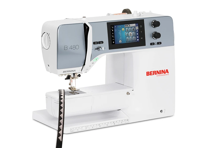 maszyna-do-szycia-bernina-b480-4