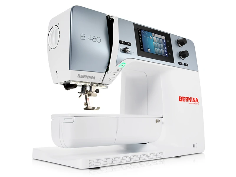 maszyna-do-szycia-bernina-b480-5
