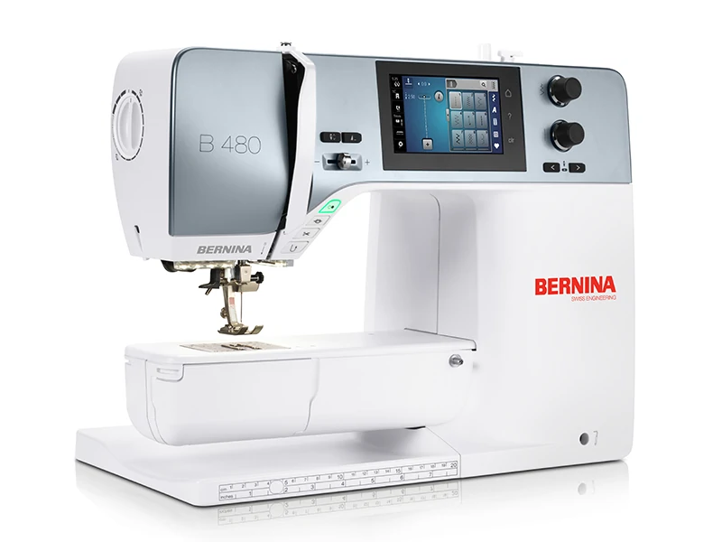 maszyna-do-szycia-bernina-b480-6