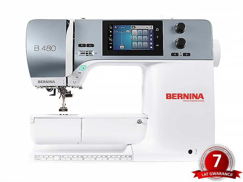 maszyna-do-szycia-bernina-b480