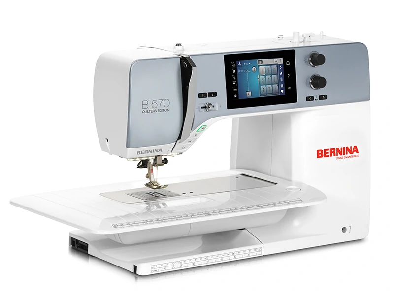 maszyna-do-szycia-bernina-b570qe-w-opcji-modul-do-haftu-1