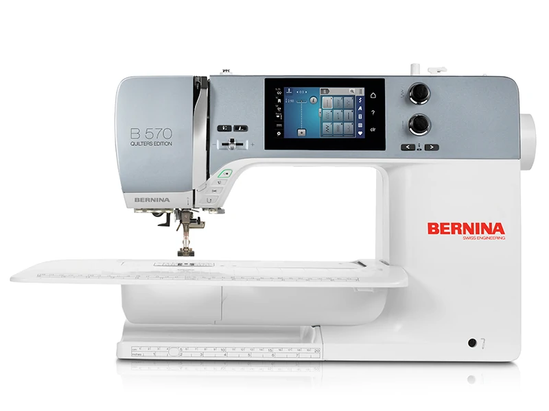 maszyna-do-szycia-bernina-b570qe-w-opcji-modul-do-haftu-3