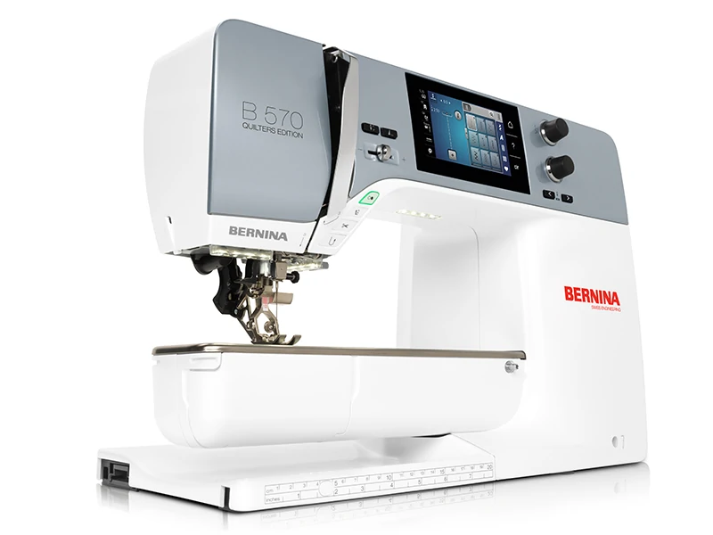 maszyna-do-szycia-bernina-b570qe-w-opcji-modul-do-haftu-5