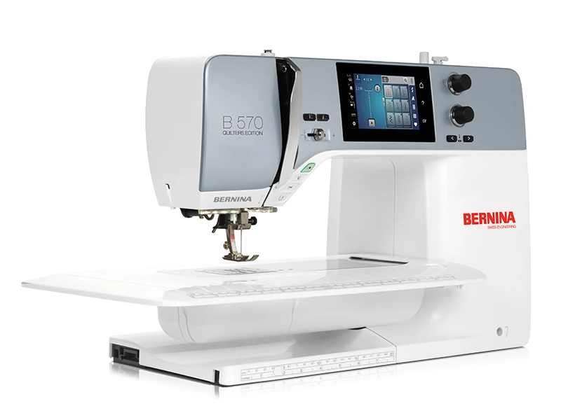maszyna-do-szycia-bernina-b570qe-w-opcji-modul-do-haftu-6