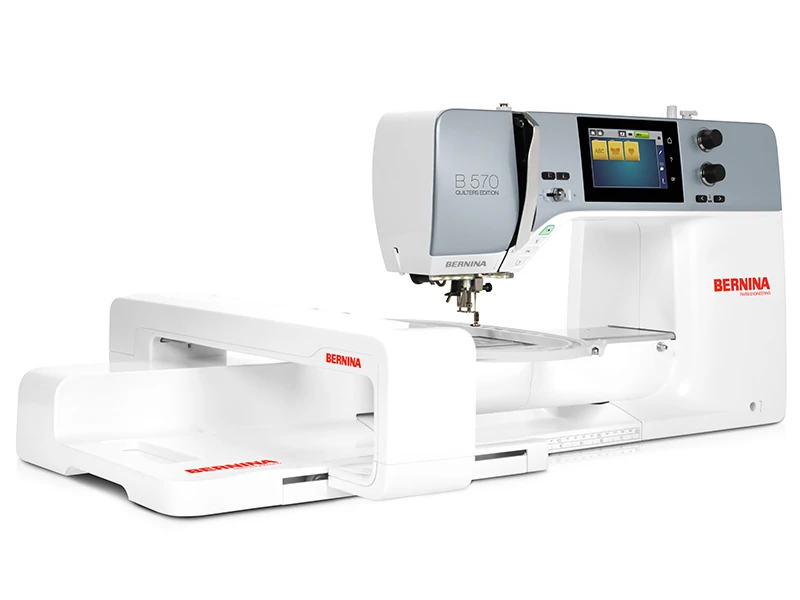maszyna-do-szycia-bernina-b570qe-w-opcji-modul-do-haftu-7