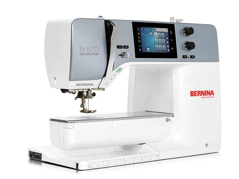 maszyna-do-szycia-bernina-b570qe-w-opcji-modul-do-haftu-8