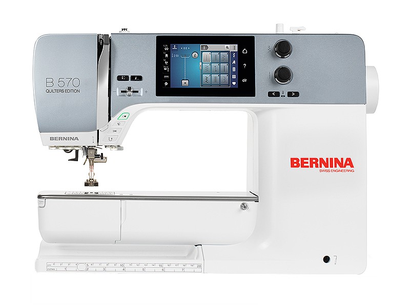 maszyna-do-szycia-bernina-b570qe-w-opcji-modul-do-haftu