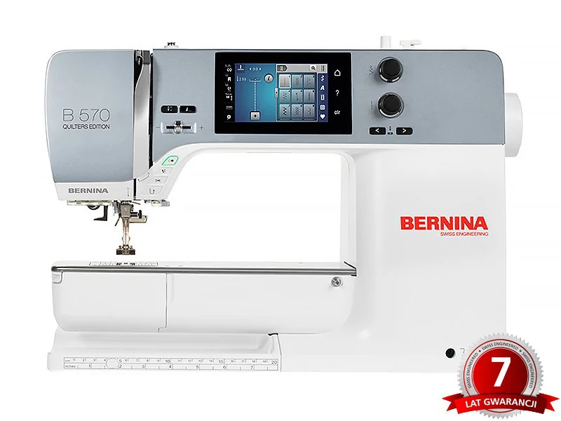 maszyna-do-szycia-bernina-b570qe-w-opcji-modul-do-haftu