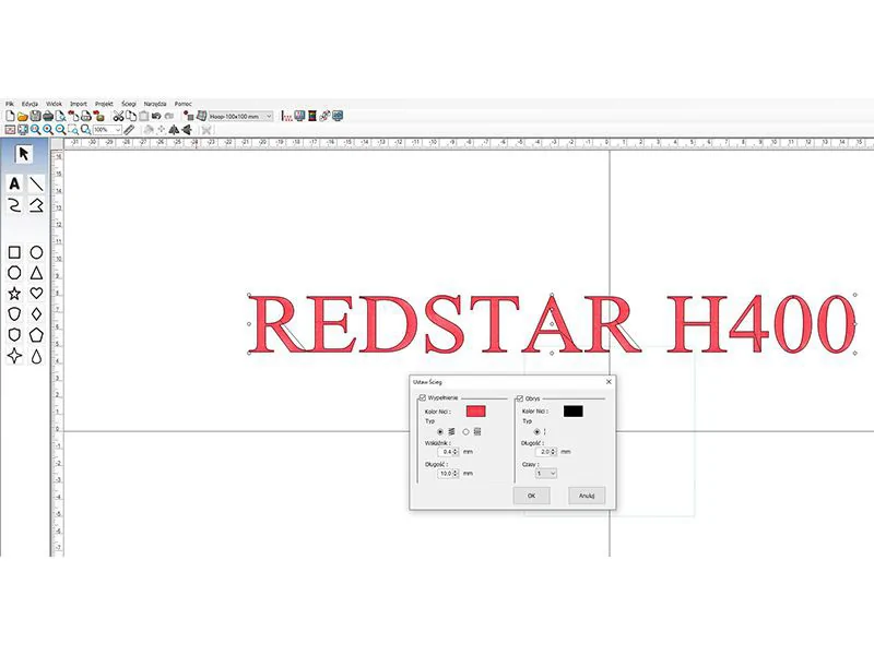 maszyna-do-szycia-redstar-h400-4