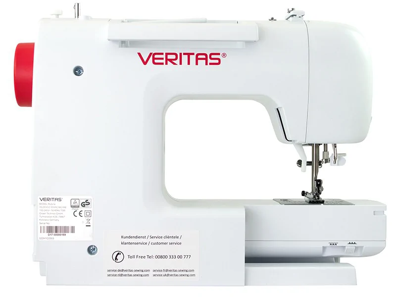 maszyna-do-szycia-veritas-rubina-6