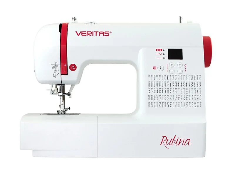 maszyna-do-szycia-veritas-rubina-8