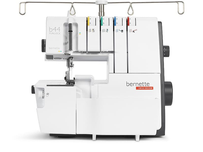 owerlok-4-3-2-nit-bernette-44-funlock-z-zestawem-6-stopek
