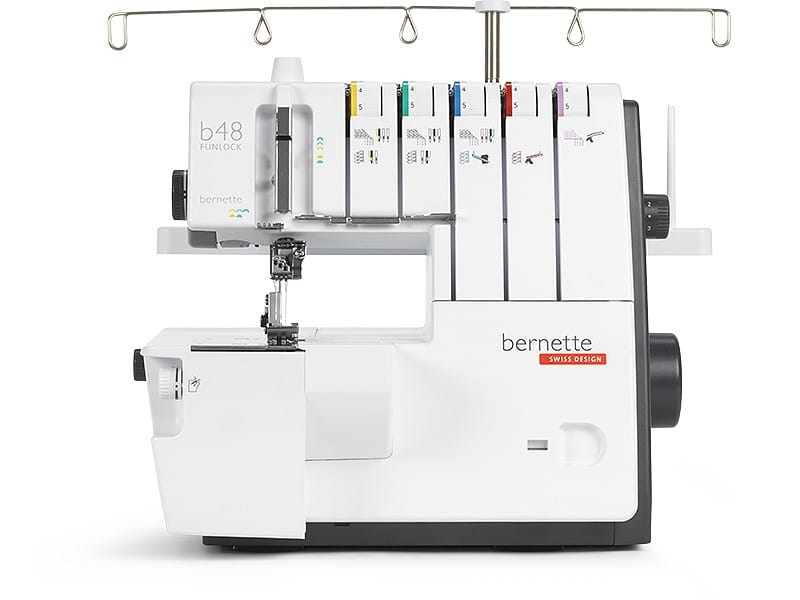 owerlok-5-nit-bernette-48-funlock-z-dwuiglowka-zestaw-6-stopek