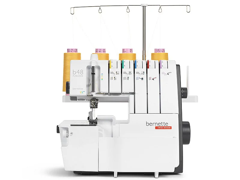 owerlok-5-nit-bernette-48-funlock-z-dwuiglowka-zestaw-6-stopek-4