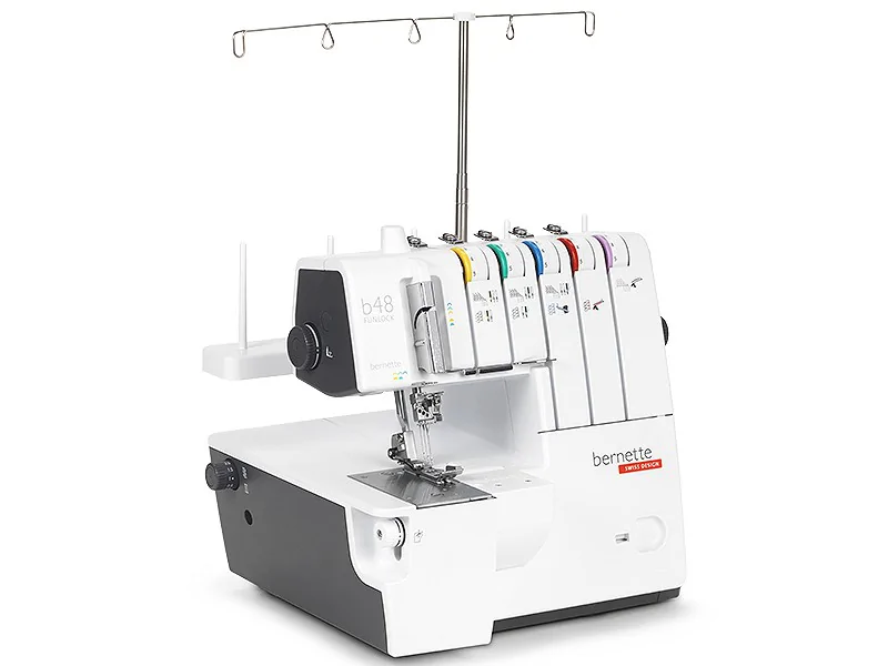 owerlok-5-nit-bernette-48-funlock-z-dwuiglowka-zestaw-6-stopek-9