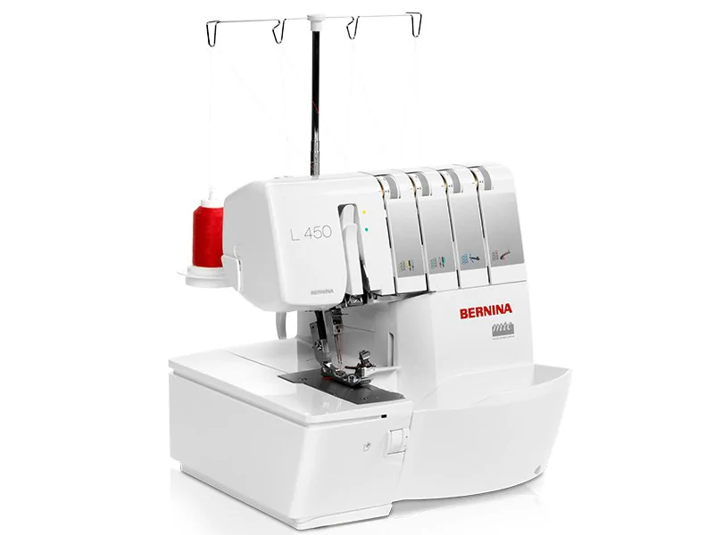 owerlok-bernina-l450-1