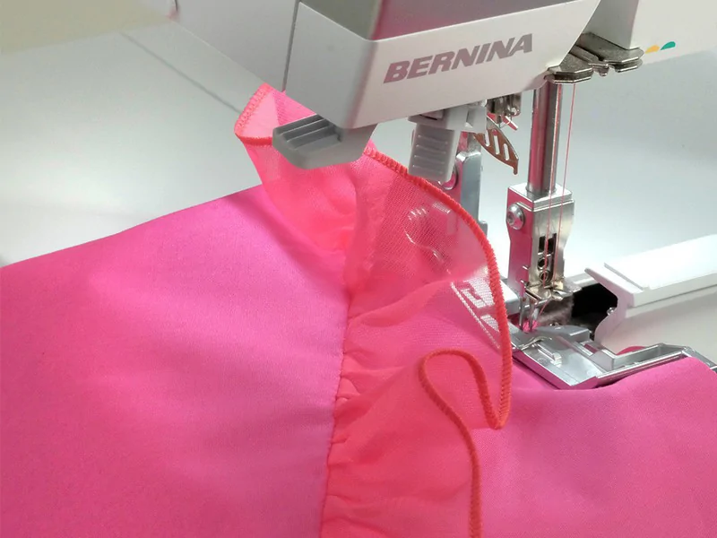 owerlok-bernina-l450-10