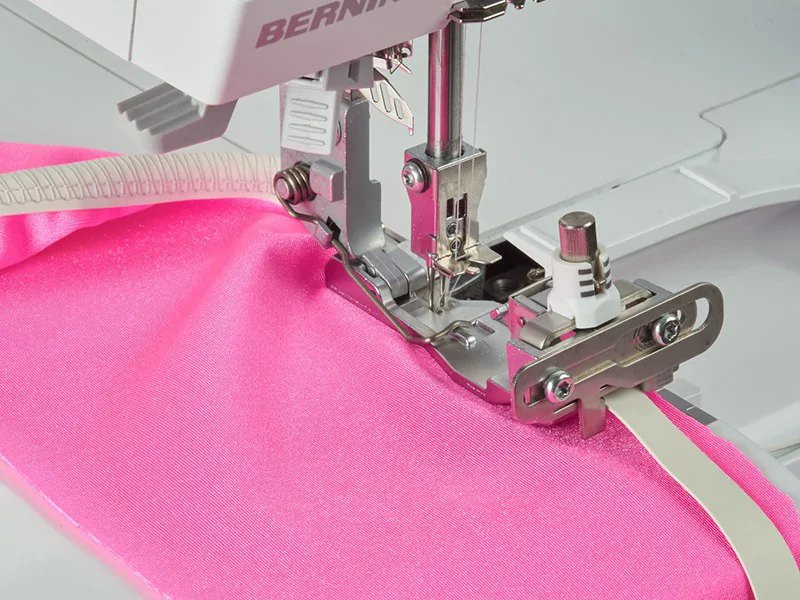 owerlok-bernina-l450-12