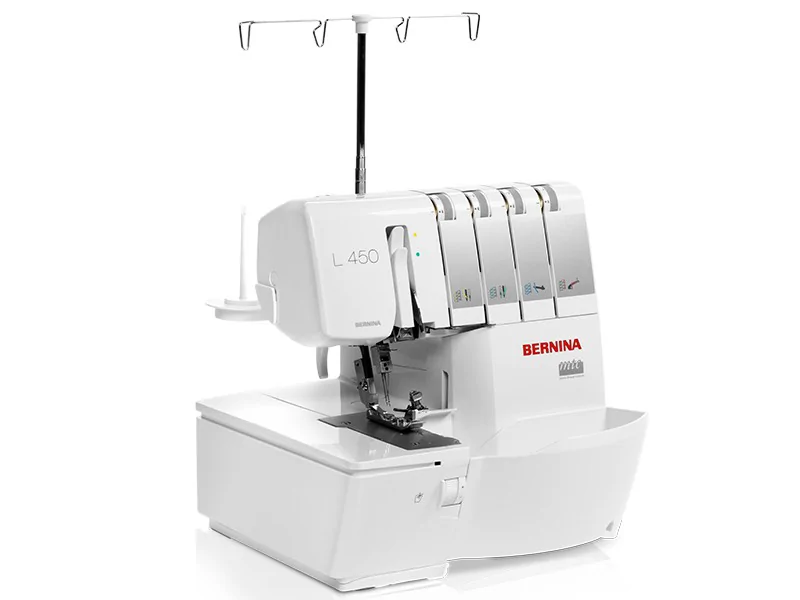 owerlok-bernina-l450-2