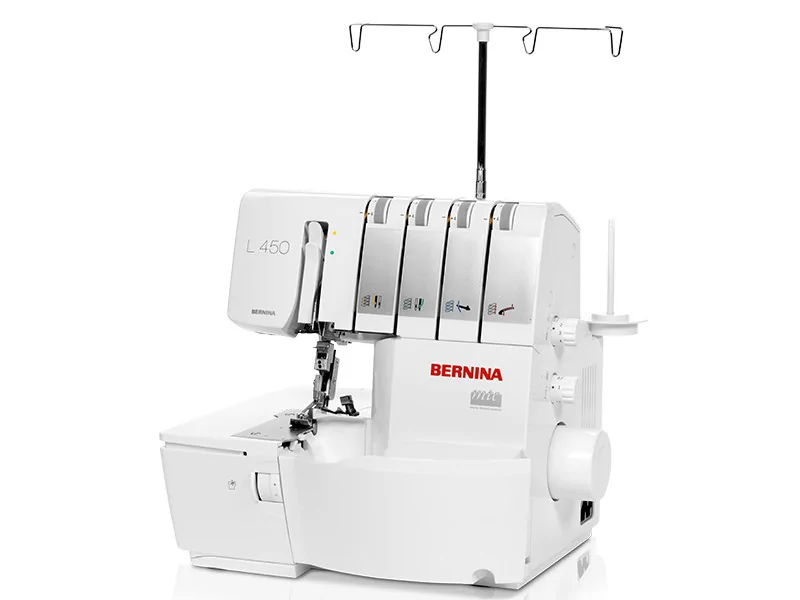 owerlok-bernina-l450-3