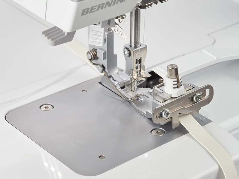 owerlok-bernina-l450-5