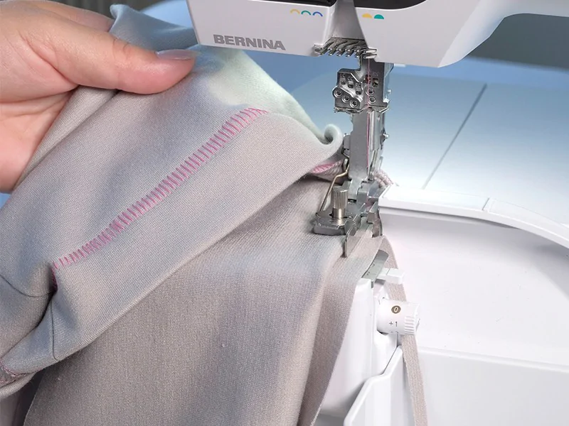 owerlok-bernina-l450-6