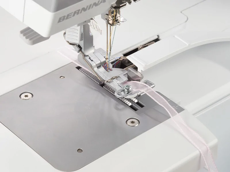 owerlok-bernina-l450-7