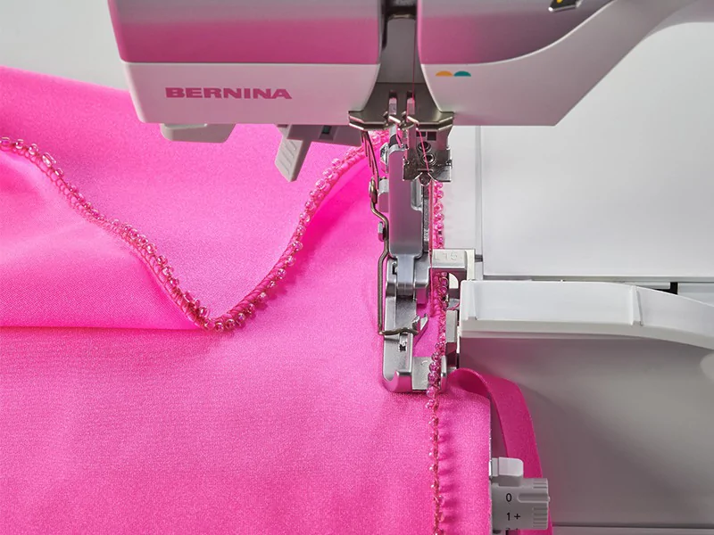 owerlok-bernina-l450-9
