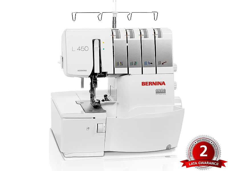 owerlok-bernina-l450