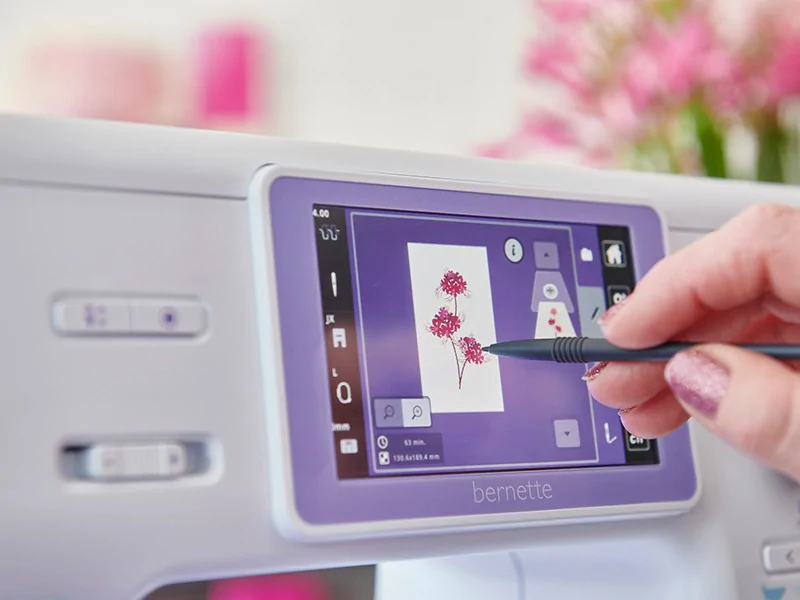 hafciarka-bernette-b79-z-programem-bernina-creator-v-9-edycja-specjalna-yaya-han-33