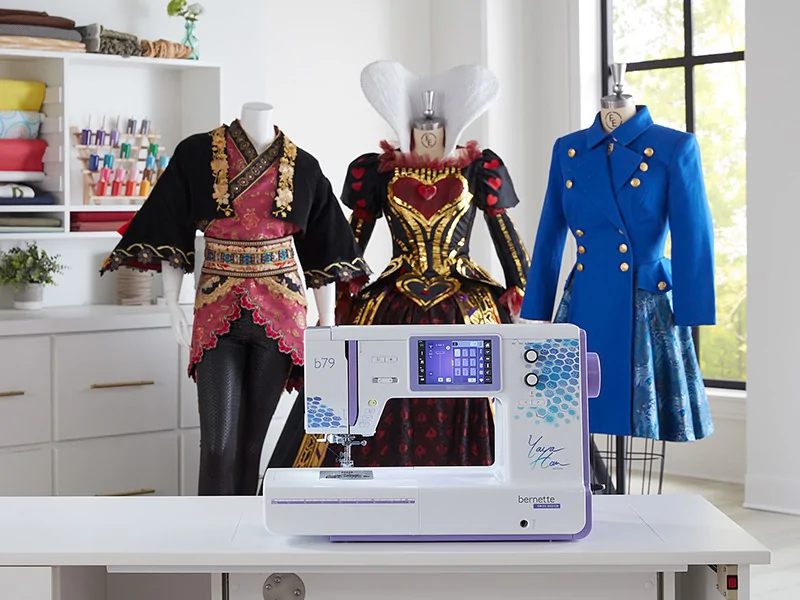 hafciarka-bernette-b79-z-programem-bernina-creator-v-9-edycja-specjalna-yaya-han-4
