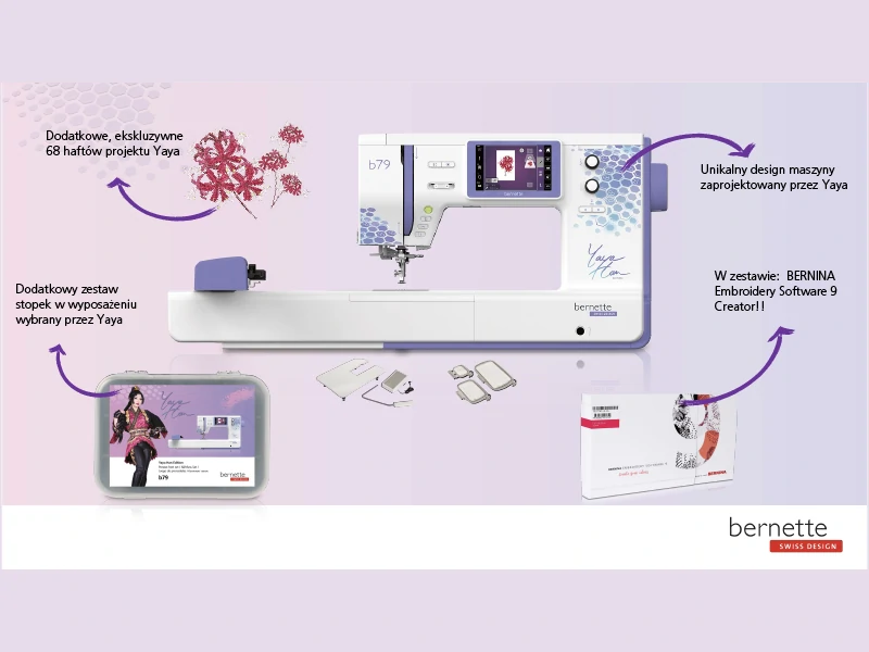 hafciarka-bernette-b79-z-programem-bernina-creator-v-9-edycja-specjalna-yaya-han-5