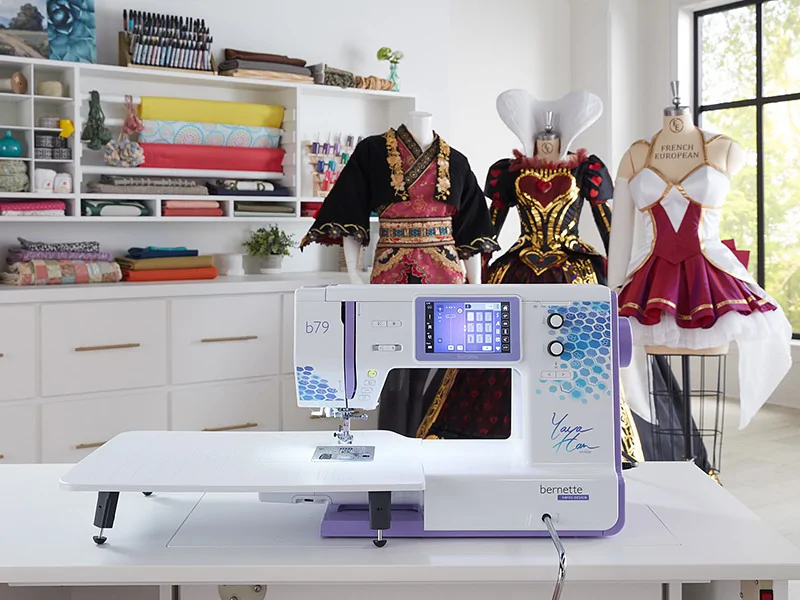 hafciarka-bernette-b79-z-programem-bernina-creator-v-9-edycja-specjalna-yaya-han-7
