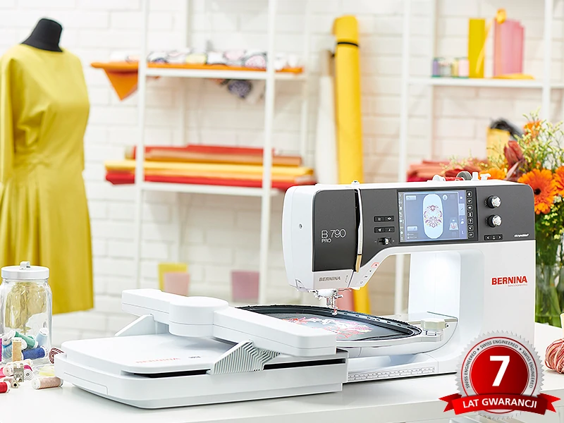 hafciarka-bernina-b790-pro-1