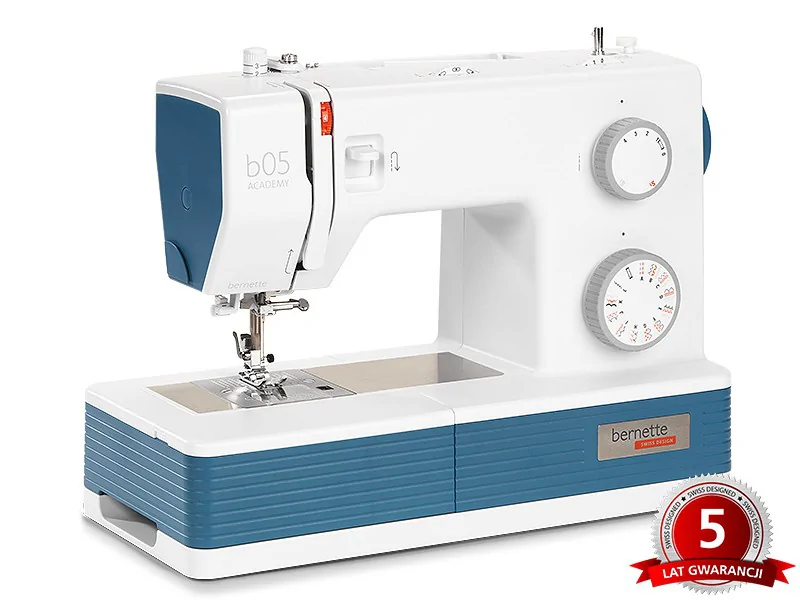 maszyna-do-szycia-bernette-05-academy-heavy-duty