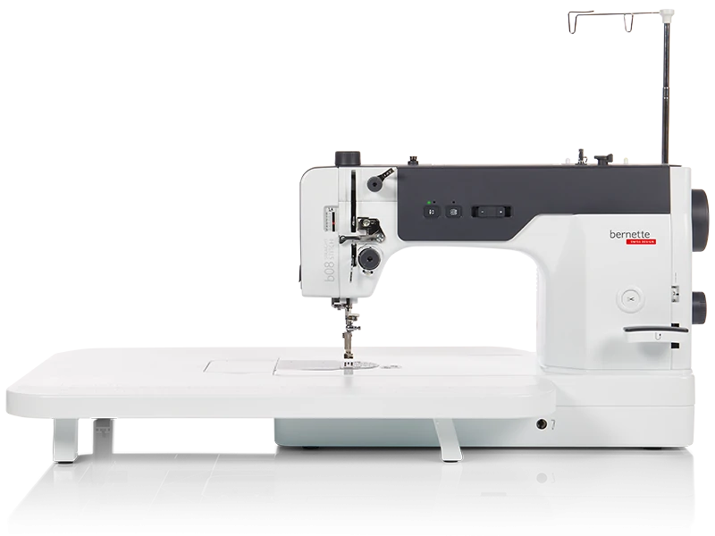 maszyna-do-szycia-bernette-08-straight-stitch-22