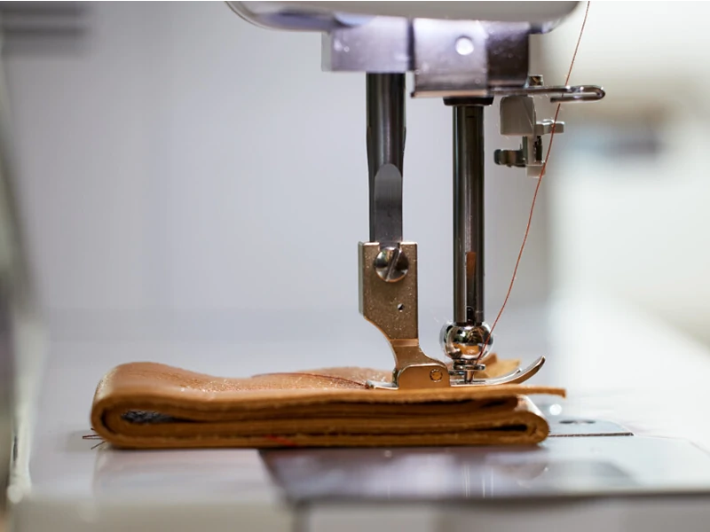 maszyna-do-szycia-bernette-08-straight-stitch-24