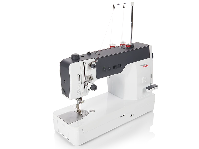 maszyna-do-szycia-bernette-08-straight-stitch-8